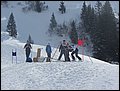 IMG_5620.JPG