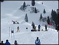 IMG_5623.JPG