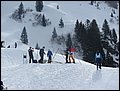IMG_5624.JPG