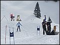 IMG_5629.JPG
