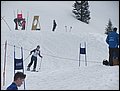 IMG_5633.JPG
