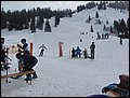 IMG_5634.JPG
