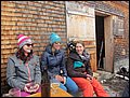 IMG_5638.JPG