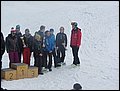 IMG_5641.JPG