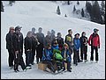 IMG_5646.JPG