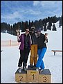 IMG_5649.JPG