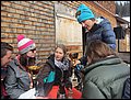 IMG_5650.JPG