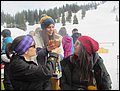 IMG_5651.JPG
