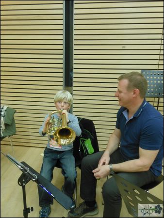 DSCN0755.JPG