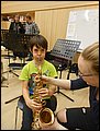 DSCN0746.JPG