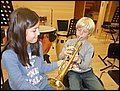 DSCN0748.JPG