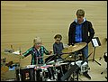 DSCN0750.JPG