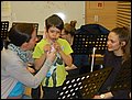 DSCN0752.JPG