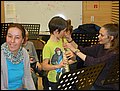 DSCN0753.JPG