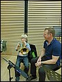 DSCN0755.JPG