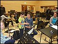 DSCN0756.JPG