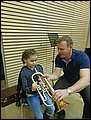 DSCN0761.JPG