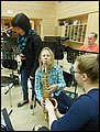 DSCN0763.JPG