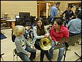 DSCN0765.JPG