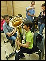 DSCN0766.JPG