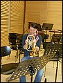 DSCN0768.JPG