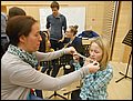 DSCN0771.JPG