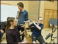 DSCN0773.JPG
