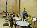 DSCN0774.JPG