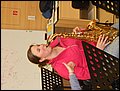 DSCN0776.JPG