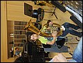 DSCN0778.JPG
