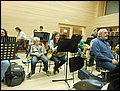 DSCN0780.JPG