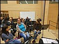 DSCN0781.JPG