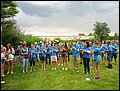 DSC06628.JPG