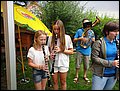 DSC06631.JPG