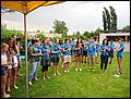DSC06632.JPG