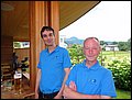 DSC06633.JPG
