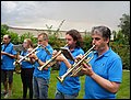 DSC06634.JPG