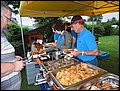 DSC06639.JPG