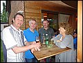 DSC06640.JPG