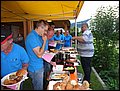 DSC06641.JPG