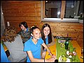 DSC06643.JPG