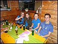 DSC06644.JPG