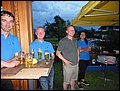DSC06645.JPG