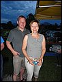 DSC06648.JPG