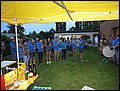 DSC06649.JPG