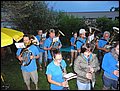 DSC06650.JPG