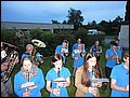 DSC06651.JPG