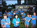 DSC06652.JPG
