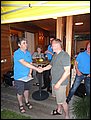 DSC06655.JPG