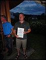 DSC06656.JPG